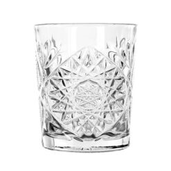 Libbey Hobstar 35 cl Tumbler Set 12 Stück