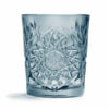 Onis Hobstar 35 cl Tumbler Blau Set 6 Stück
