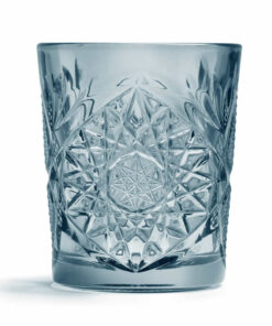 Onis Hobstar 35 cl Tumbler Blau Set 6 Stück