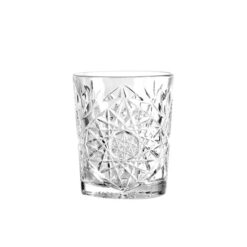 Onis Icon 6 cl Schnapsglas