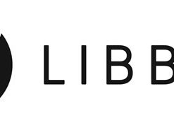 Libbey 3 cl Fluted Tall Whiskey