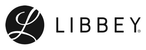 Libbey 3 cl Fluted Tall Whiskey – Bild 2