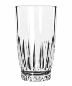 Libbey Winchester 35,5 cl Longdrink Glas Set 36 Stück