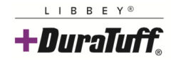 Libbey Inverness 34,2 cl Beverage 4 Libbey Inverness 34,2 cl Beverage – Bild 2