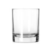 Onis Chicago 30,3 cl Tumbler Set 12 Stück