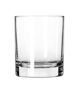 Onis Chicago 30,3 cl Tumbler Set 12 Stück