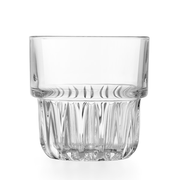 Libbey Everest 35 cl Rocks Glas Set 12 Stück - Trinkgläsermagazin.de