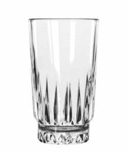 Libbey Winchester Hi-Ball 25,9 cl Set 36 Stück