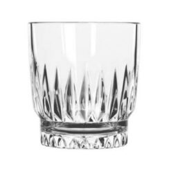 Libbey Winchester 29,6 cl Tumbler Set 36 stück