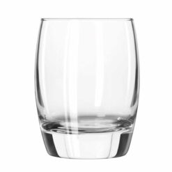 Libbey Endessa 36 cl Tumbler
