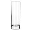 Onis Chicago 31,1 cl Longdrink Tall Hi-Ball Set 12 Stück