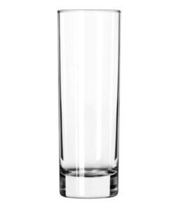 Onis Chicago 31,1 cl Longdrink Tall Hi-Ball Set 12 Stück