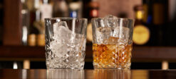 Onis Carats 35,5 cl Tumbler Set 6 Stück 4 Libbey Carats 35 cl Tumbler Doos 12 Stuks
