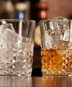Libbey Carats 35 cl Tumbler Doos 12 Stuks
