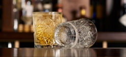 Libbey Hobstar 35 cl Tumbler Set 12 Stück 7 Libbey Hobstar 35 cl Tumbler Doos 12 stuks