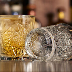 Libbey Hobstar 35 cl Tumbler Doos 12 stuks