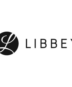 Libbey Carats 75 cl Rührglas