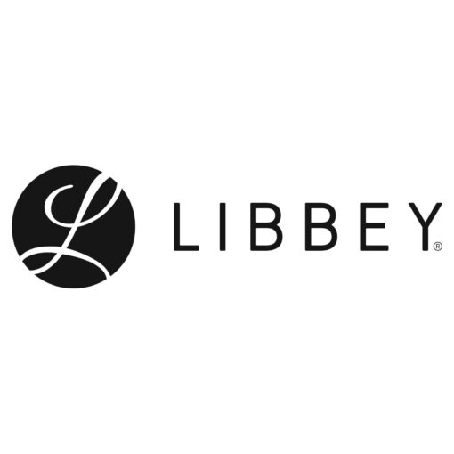 Libbey Carats 75 cl Rührglas – Bild 3