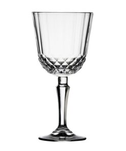 Pasabahce Diony 23 cl Wijnglas Doos 6 Stuks