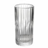 Duralex Manhatten 30,5 cl Longdrinkglas Doos 6 Stuks