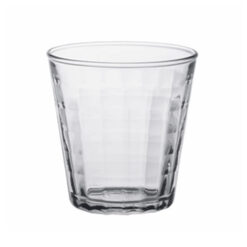 Duralex Prisme 22 cl Tumbler