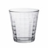 Duralex Prisme 27,5 cl Tumbler Doos 6 Stuks