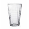 Duralex Prisme 33 cl Longdrinkglas Set 6 Stück 5 Duralex Prisme 33 cl Longdrinkglas Doos 6 Stuks