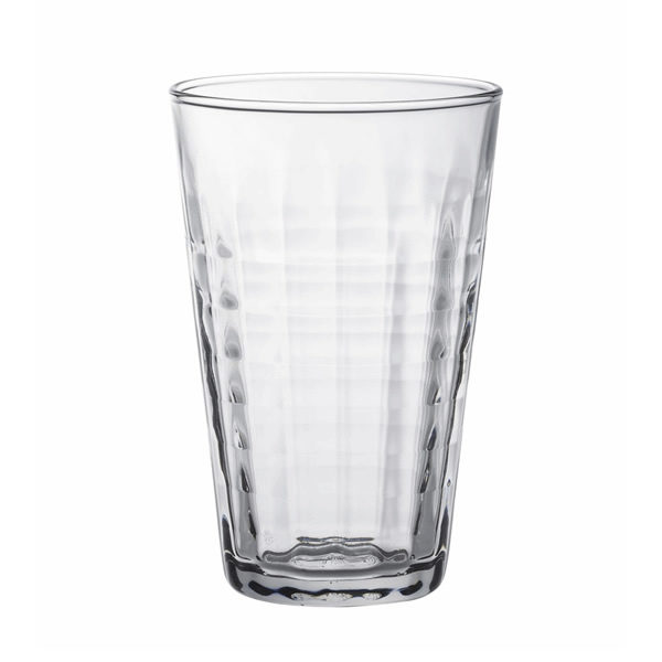 Duralex Prisme 33 cl Longdrinkglas Doos 6 Stuks