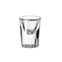 Libbey 3 cl Cordial Shotglas Doos 12 Stuks