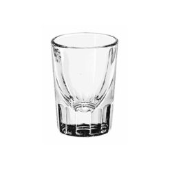 Libbey 4 cl Cordial Shotglas
