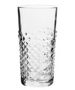 Libbey Carats 41 cl Longdrinkglas
