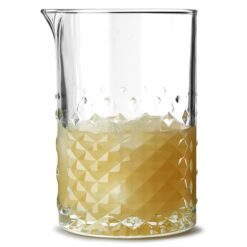 Libbey Carats 75 cl Mixglas