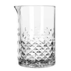 Libbey Carats 75 cl Mixglas