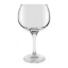 Libbey Copacabana 60 cl Gin Tonic Glas