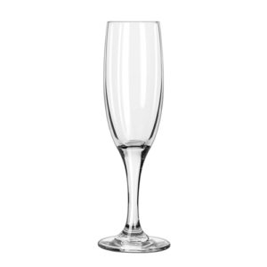 Libbey Embassy 17 cl Champagne Flute