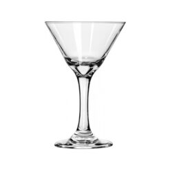 Libbey Embassy 27 cl Cocktailglas