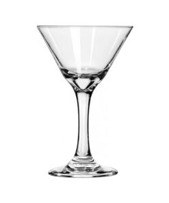 Libbey Embassy 27 cl Cocktailglas Doos 12 Stuks