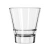 Libbey Endeavor 20 cl Tumbler Doos 12 Stuks