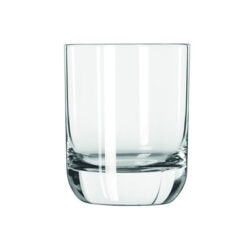 Libbey Envy 20 cl Tumbler