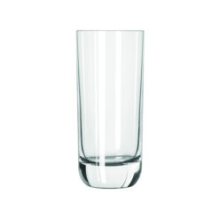 Libbey Envy 29 cl Longdrinkglas