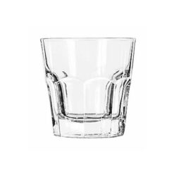 Libbey Gibraltar 20 cl Tumbler Doos 12 Stuks