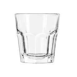 Libbey Gibraltar 26 cl Tumbler Doos 12 Stuks