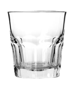 Libbey Gibraltar 29 cl Rocks Doos 36 Stuks