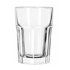 Libbey Gibraltar 35 cl Beverage Doos 12 Stuks
