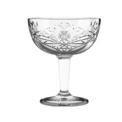 Libbey Hobstar 25 cl Coupe Doos 12 stuks