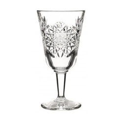 Libbey Hobstar 30 cl Wijnglas