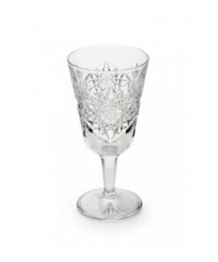 Libbey Hobstar 30 cl Wijnglas