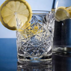 Libbey Hobstar 35 cl Tumbler Doos 12 stuks