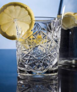 Libbey Hobstar 35 cl Tumbler Doos 12 stuks