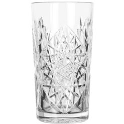 Libbey Hobstar 47 cl Longdrinkglas